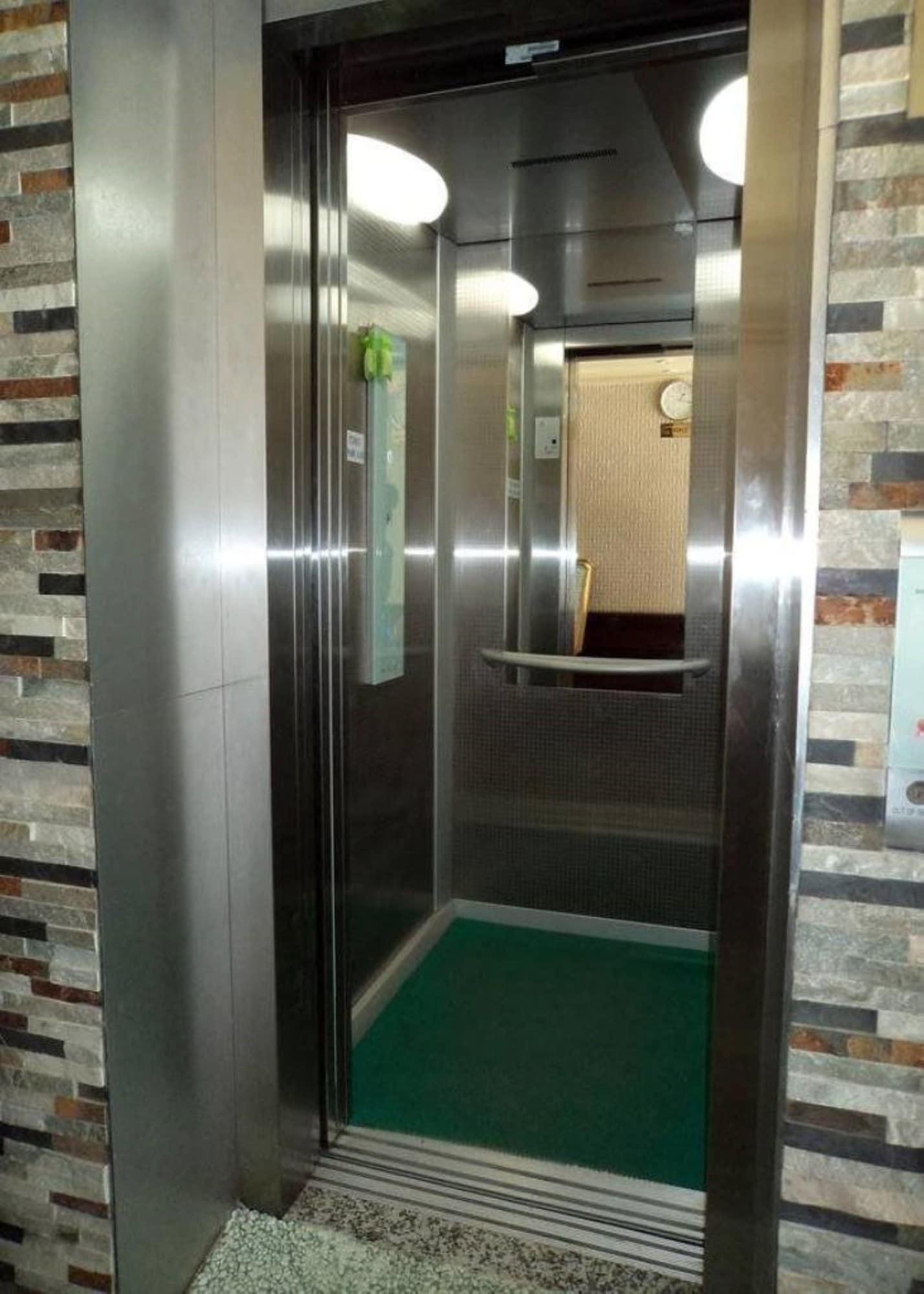 Hotel Sahara Мандалей Екстериор снимка