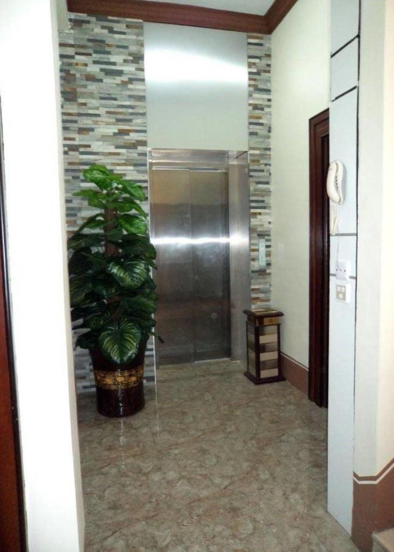 Hotel Sahara Мандалей Екстериор снимка