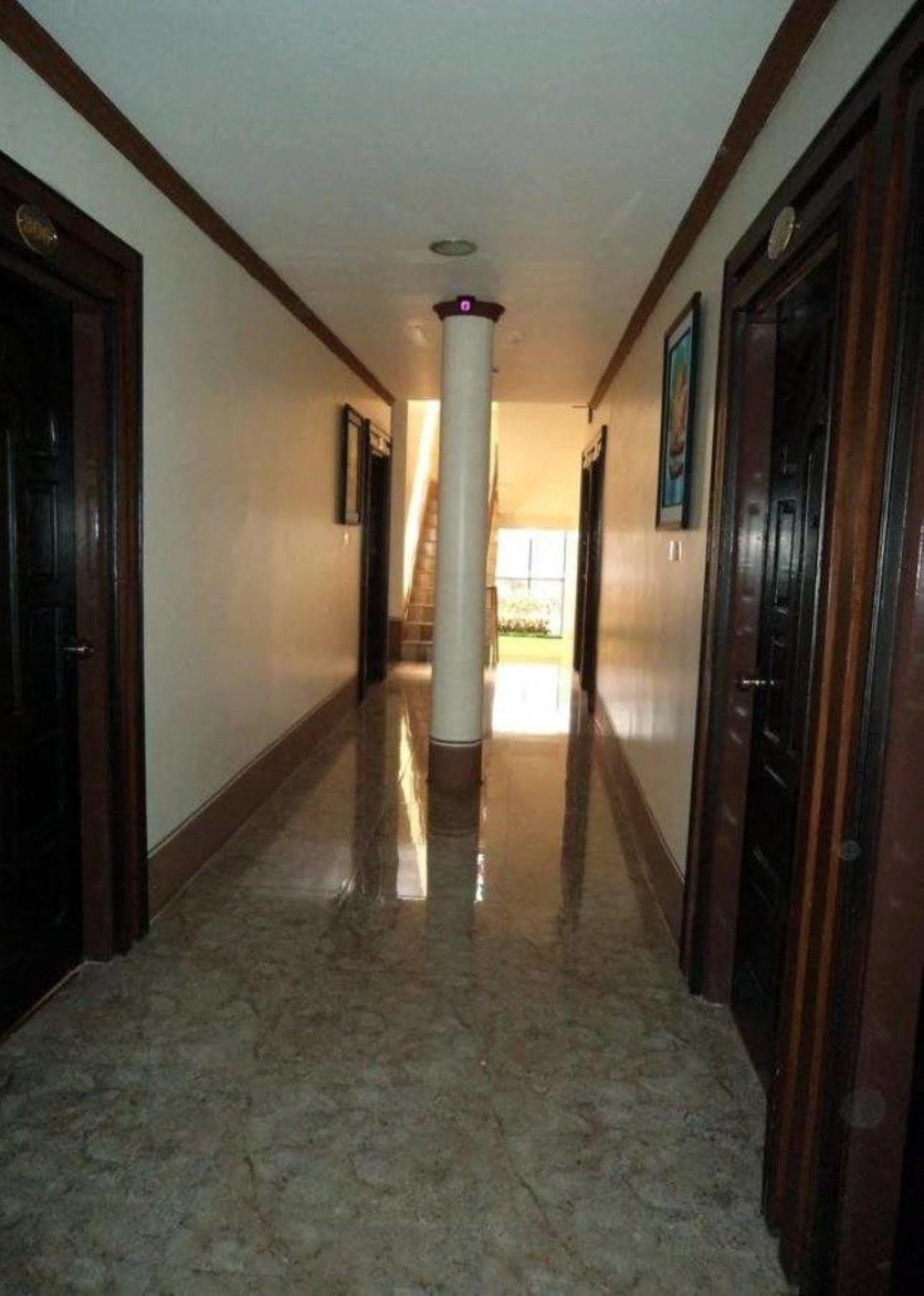 Hotel Sahara Мандалей Екстериор снимка
